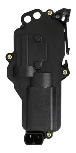 99-10 Super Duty Activador Actuador Seguro Lado Izquierdo