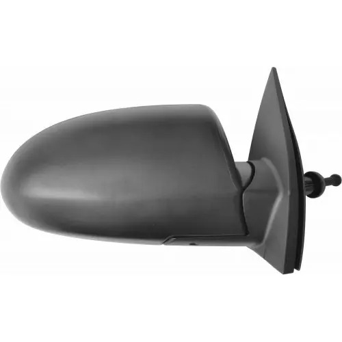 ESPEJO HYUNDAI Attitude Mod. 06-11 con control Convexo DERECHO