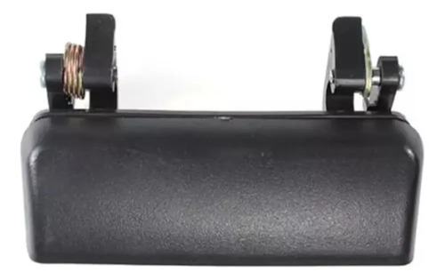 MANIJA EXTERIOR FORD Explorer Mod. 91-94 Ranger Mod. 93-00 MAZDA B4000-B3000 Mod. 94-00 Plastico DERECHO
