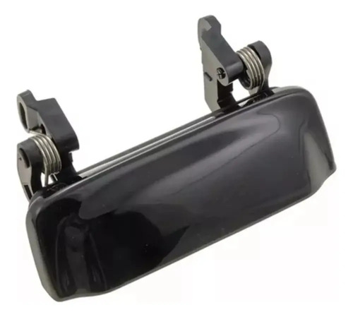 MANIJA EXTERIOR FORD Explorer-Mountainer-Sport Track Mod. 98-01 IZQUIERDO=DERECHO