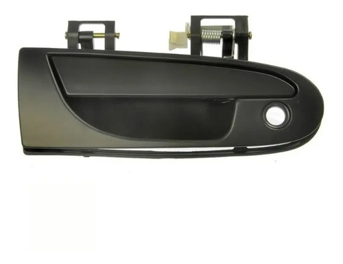 MANIJA EXTERIOR MITSUBISHI Eclipse Mod. 95-99 DERECHO