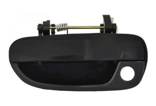 MANIJA EXTERIOR HYUNDAI Verna Mod. 04-06 Delantera IZQUIERDO
