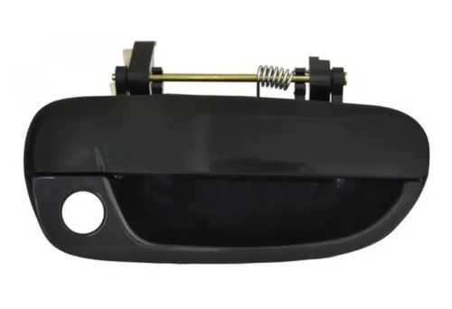 MANIJA EXTERIOR HYUNDAI Verna Mod. 04-06 Delantera DERECHO