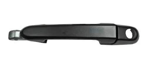 MANIJA EXTERIOR HYUNDAI Attitude Mod. 06-11 Delantera * Sin base DERECHO