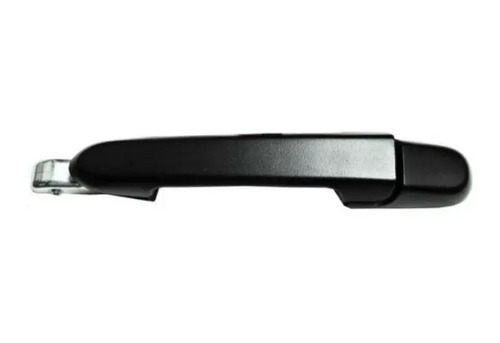 MANIJA EXTERIOR HYUNDAI Attitude Mod. 06-11 trasera * Sin base IZQUIERDO