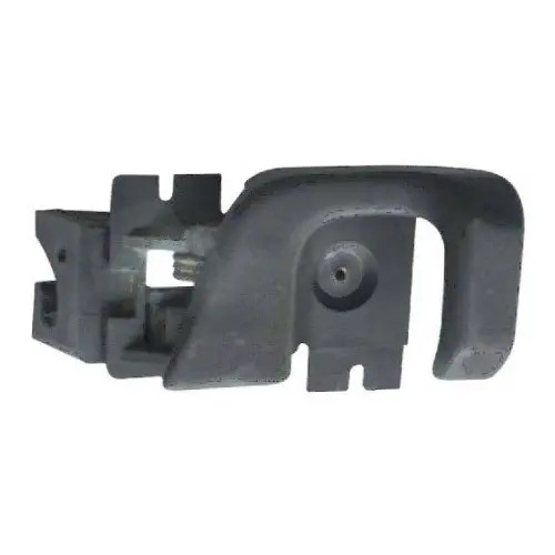 MANIJA INTERIOR ABRIR FORD Ranger-Bronco Mod. 89-92 Para Chicote con Base IZQUIERDO