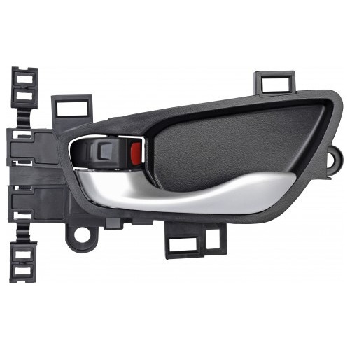 MANIJA INTERIOR ABRIR HONDA Civic Mod. 16-20 Delantera=trasera  DERECHO