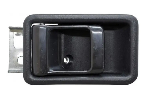 MANIJA INTERIOR ABRIR NISSAN Tsuru III Mod. 93-18 con Base IZQUIERDO