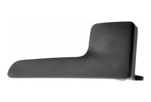MANIJA INTERIOR ABRIR VOLKSWAGEN Pointer Mod. 06-11 Negra DERECHO