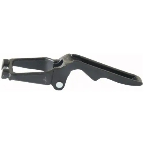 GATILLOS MANIJA EXTERIOR VOLKSWAGEN Caribe (5 piezas)