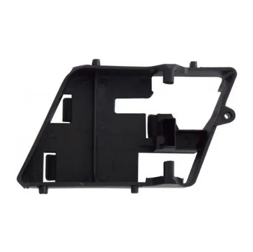 BASE PARA MANIJA INTERIOR DE ABRIR VOLKSWAGEN Derby Mod. 01-09 Plastico IZQUIERDO