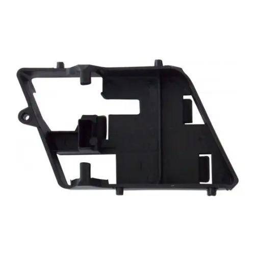 BASE PARA MANIJA INTERIOR DE ABRIR VOLKSWAGEN Derby Mod. 01-09 Plastico DERECHO