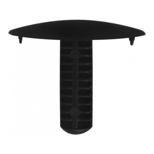 GRAPA SENCILLA UNIVERSAL-NISSAN-HONDA Para Tapiceria L=19.82 mm Ø=3/16" (4.80 mm) C=20.24 mm (20 pzas)