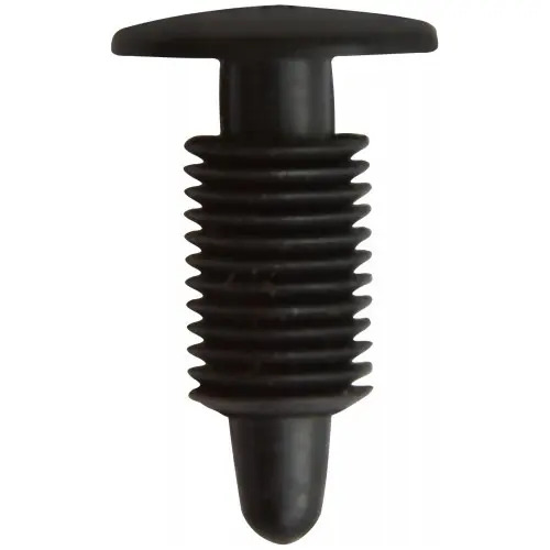 GRAPA SENCILLA UNIVERSAL-NISSAN-HONDA-SUZUKI Para Tapiceria L=24.90 mm Ø=3/16" (4.76 mm) C=18.60 mm (20 pzas)
