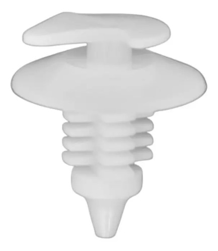 GRAPA DOBLE FIAT-VOLKSWAGEN Para Tapiceria L=22 mm Ø=1/4" (6.35 mm) C=12.62 mm (20 pzas)