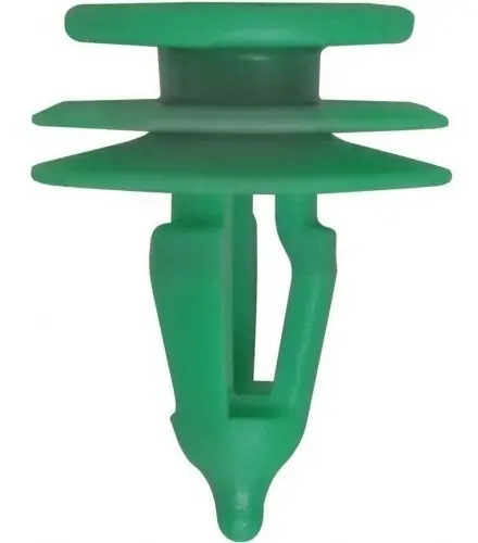 GRAPA TRIPLE CHRYSLER Stratus Mod. 95+ Para Tapiceria L=15 mm Ø=9/32" (7 mm) C=15 mm (20 pzas)