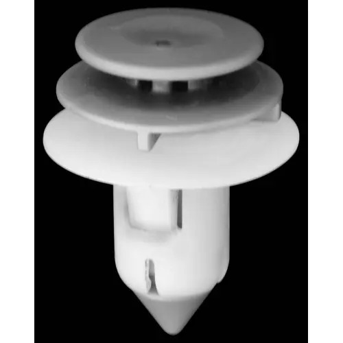 GRAPA TRIPLE CHRYSLER Voyager-Caravan-Town & Country Mod. 01+ Para Tapiceria L=18 mm Ø=3/8" (9.50 mm) C=15 mm (20 pzas)