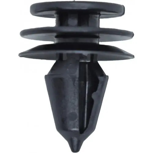 GRAPA TRIPLE JEEP Grand Cherokee Mod. 03-05 Para Tapiceria L=14.60 mm Ø=9/32" (7 mm) C=15 mm  (20 pzas)