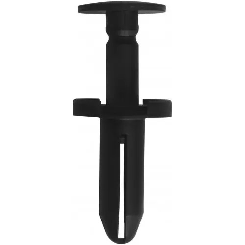 GRAPA CON TORNILLO DE PRESION CHRYSLER Stratus Mod. 98+ Para Fascia L=23 mm Ø=5/16" (8 mm) C=18 mm (20 pzas)