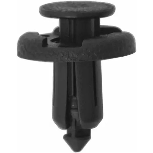 GRAPA CON TORNILLO DE PRESION NISSAN Altima-Maxima 02-23 Para Carroceria L=19 mm Ø=5/16" (8 mm) C=20 mm (20 pzas)