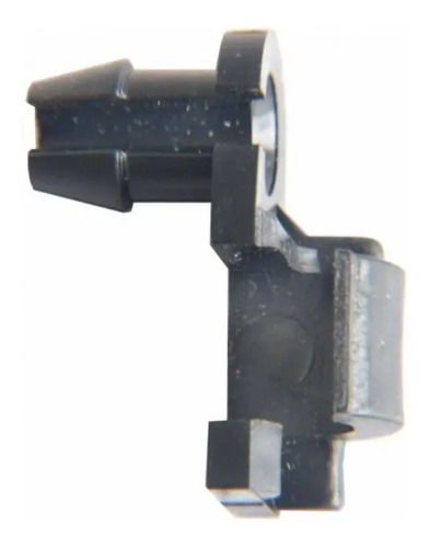SEGURO VARILLA DODGE 78+ Manija Exterior Entrada 5/32" (10 pzas) IZQUIERDO