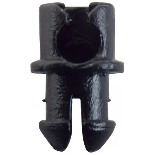 SEGURO VARILLA VW Pointer - SEAT - AUDI para Chapa * Cuello Largo (10 pzas)