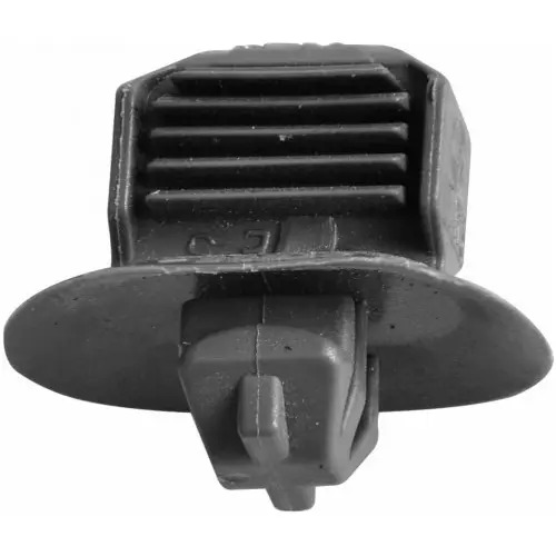 GRAPA VOLKSWAGEN Jetta para carroceria entrada 5/16" alto 2.1 cm. (20 pzas)