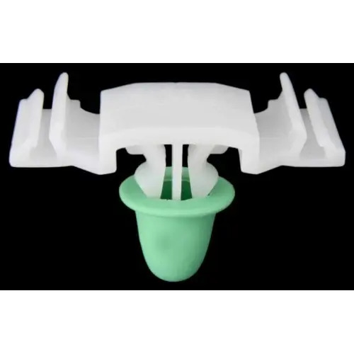 GRAPA MOLDURA VOLKSWAGEN Golf A3 1.9 cm. entrada 7/16" (20 pzas)
