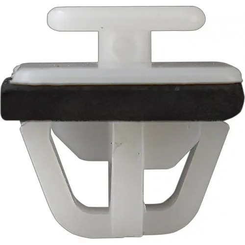 GRAPA MOLDURA HYUNDAI - KIA Sportage 1.5 cm. entrada 3/8" (20 pzas)