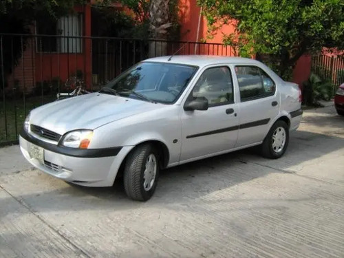 CHICOTE CERRADURA PUERTA FORD Focus Mod. 99-09 * 4 Puertas (54 cm) IMPORTADO