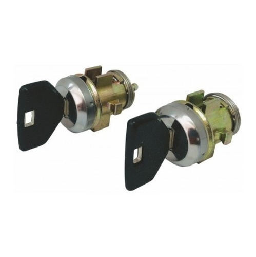 CILINDROS PUERTAS CHRYSLER LeBaron Mod. 90-92 Caravan Mod. 92-95 Shadow Mod. 92