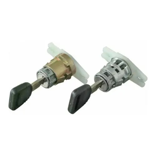 CILINDROS PUERTAS HONDA Civic Mod. 87-93