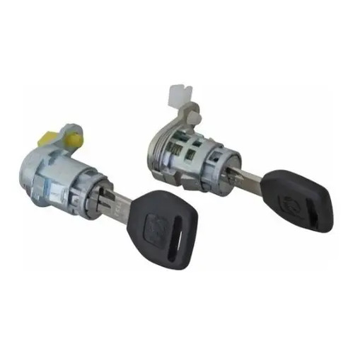 CILINDROS PUERTAS HONDA Civic Mod. 96-01 CRV Mod. 97-01
