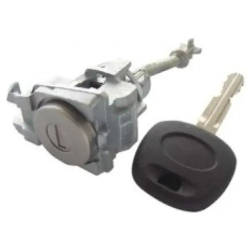 CILINDRO PUERTA TOYOTA Camry IZQUIERDO Mod. 02-06 Espiga 5.5 cm