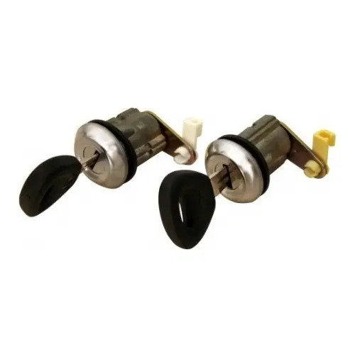 CILINDROS PUERTAS MAZDA Camta. B2000 Mod. 79-87 B2200 Mod. 82-93 B2600 Mod. 87-93
