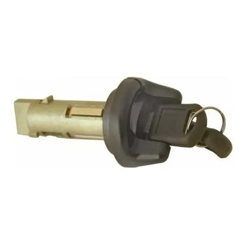 CILINDRO ENCENDIDO CHEVROLET Camioneta-Van-S10-Suburban 92-98 Trans. Automatica (Con Imán)