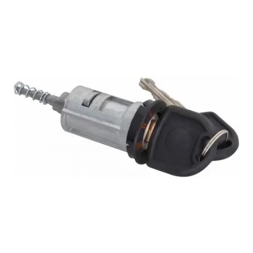 CILINDRO ENCENDIDO CHEVROLET Corsa - Meriva - Tornado Mod. 05-12