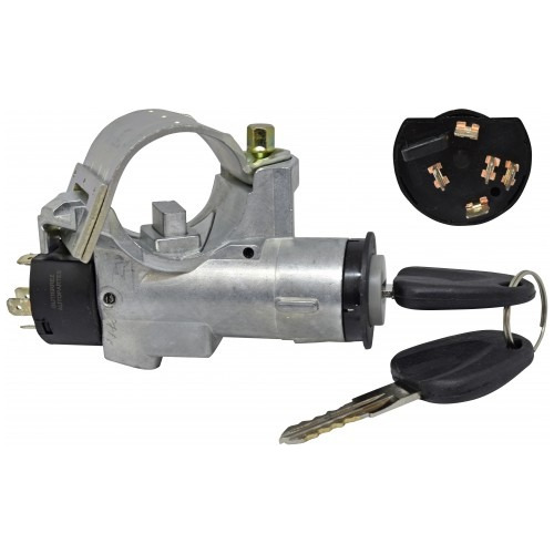 CILINDRO ENCENDIDO DAEWOO Matiz