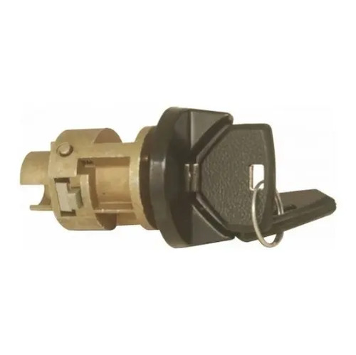 CILINDRO ENCENDIDO CHRYSLER Shadow Mod. 90-95 (Cubierta Negra)