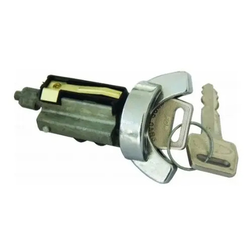 CILINDRO ENCENDIDO FORD Camioneta Mod. 70-90 Marquis Mod. 83-89 LTD Mod. 77-83 Bronco Mod. 81-91