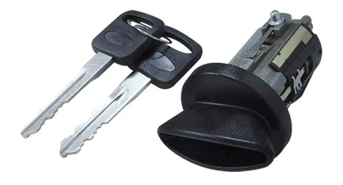 CILINDRO ENCENDIDO FORD Camioneta Lobo-Mountainer-Mustang-Ranger-Van-Mystique-Navigator-Jimmy-Explorer
