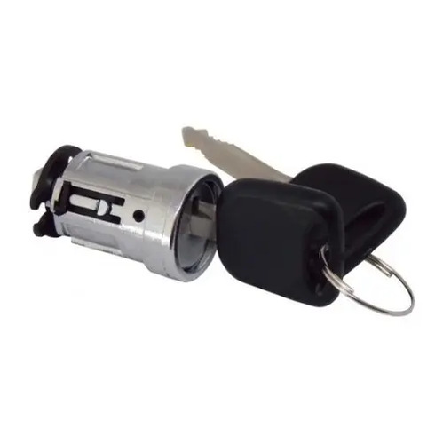 CILINDRO ENCENDIDO FORD Focus-Mountainer-Explorer-Aviator-Epedition-F150