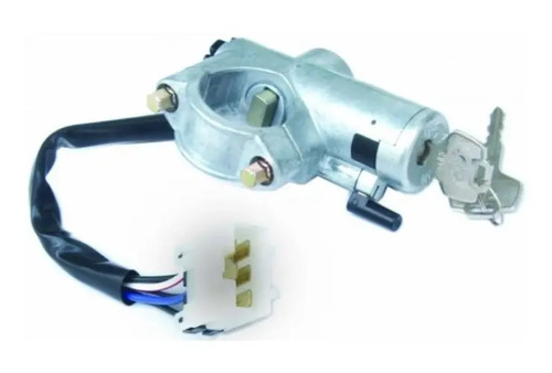 CILINDRO ENCENDIDO NISSAN TSURU II Mod. 88-91