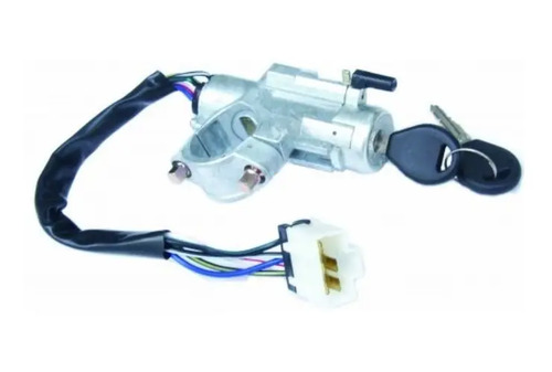 CILINDRO ENCENDIDO NISSAN TSURU III Mod. 92-97