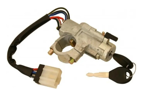 CILINDRO ENCENDIDO NISSAN Sentra Mod. 95-99