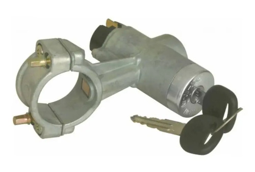 CILINDRO ENCENDIDO NISSAN Camioneta Mod. 85-86
