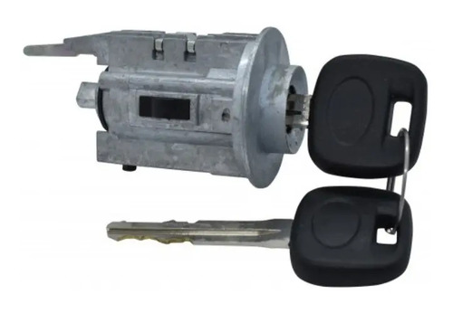 CILINDRO ENCENDIDO TOYOTA Camry Mod. 02-06