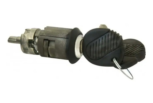 CILINDRO ENCENDIDO VOLKSWAGEN Pointer Mod. 96-00