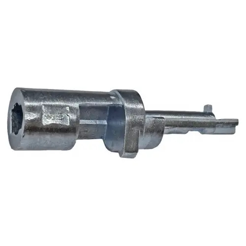 ESPIGA PARA CILINDRO ENCENDIDO CHEVROLET Aveo