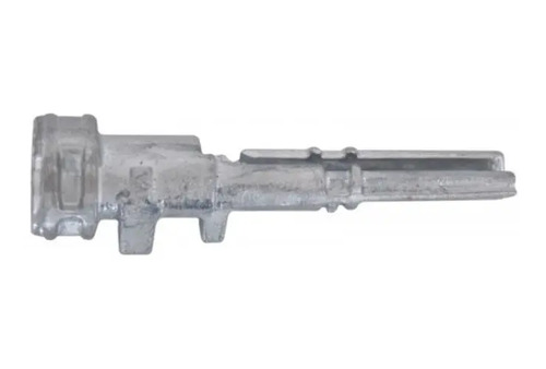 ESPIGA PARA CILINDRO ENCENDIDO DODGE Ram
